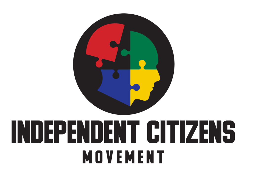 Independent Citizens Movement